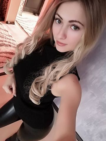 София